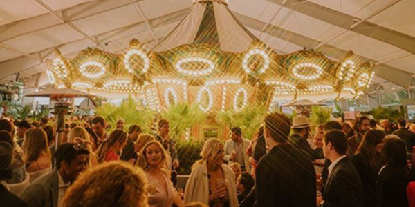 MM18148_FCB_CAB_EmailHeader_600x300_v1 copy-1.jpg